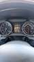 Audi A5 1.8 TFSI - thumbnail 18