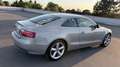 Audi A5 1.8 TFSI - thumbnail 8
