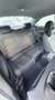 Audi A5 1.8 TFSI - thumbnail 14