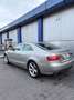 Audi A5 1.8 TFSI - thumbnail 3