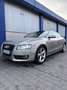 Audi A5 1.8 TFSI - thumbnail 1
