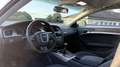 Audi A5 1.8 TFSI - thumbnail 9