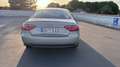 Audi A5 1.8 TFSI - thumbnail 6