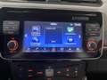 Nissan Leaf Acenta 40 kWh | Afneembare trekhaak | 2000 subsidi Grey - thumbnail 13