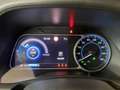 Nissan Leaf Acenta 40 kWh | Afneembare trekhaak | 2000 subsidi Grey - thumbnail 9