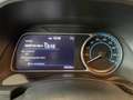 Nissan Leaf Acenta 40 kWh | Afneembare trekhaak | 2000 subsidi Grey - thumbnail 8