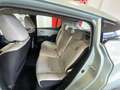 Nissan Leaf Acenta 40 kWh | Afneembare trekhaak | 2000 subsidi Grey - thumbnail 4