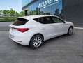SEAT Leon 2.0TDI S&S Style 115 Blanco - thumbnail 4