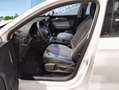 SEAT Leon 2.0TDI S&S Style 115 Blanco - thumbnail 7