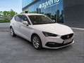 SEAT Leon 2.0TDI S&S Style 115 Blanco - thumbnail 3