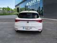SEAT Leon 2.0TDI S&S Style 115 Blanco - thumbnail 5