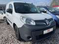 Renault Kangoo Rapid Extra Weiß - thumbnail 3