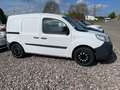 Renault Kangoo Rapid Extra Weiß - thumbnail 4