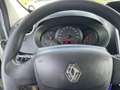 Renault Kangoo Rapid Extra Weiß - thumbnail 7