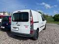 Renault Kangoo Rapid Extra Weiß - thumbnail 6