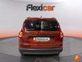 Dacia Jogger 1.0 ECO-G S.L Extreme Go 74kW 7pl. Marrón - thumbnail 4