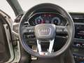 Audi Q3 35 1.5 TFSI S-Line 2xKlima ACC AHK AUT Kam. Weiß - thumbnail 10