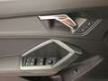 Audi Q3 35 1.5 TFSI S-Line 2xKlima ACC AHK AUT Kam. Weiß - thumbnail 14