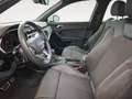 Audi Q3 35 1.5 TFSI S-Line 2xKlima ACC AHK AUT Kam. Weiß - thumbnail 6