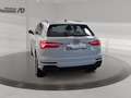 Audi Q3 35 1.5 TFSI S-Line 2xKlima ACC AHK AUT Kam. Weiß - thumbnail 3