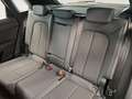 Audi Q3 35 1.5 TFSI S-Line 2xKlima ACC AHK AUT Kam. Weiß - thumbnail 7