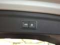 Audi Q3 35 1.5 TFSI S-Line 2xKlima ACC AHK AUT Kam. Weiß - thumbnail 16