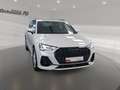 Audi Q3 35 1.5 TFSI S-Line 2xKlima ACC AHK AUT Kam. Weiß - thumbnail 5