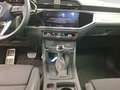 Audi Q3 35 1.5 TFSI S-Line 2xKlima ACC AHK AUT Kam. Weiß - thumbnail 10