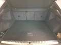 Audi Q3 35 1.5 TFSI S-Line 2xKlima ACC AHK AUT Kam. Weiß - thumbnail 14