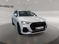 Audi Q3 35 1.5 TFSI S-Line 2xKlima ACC AHK AUT Kam. Weiß - thumbnail 5