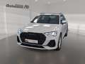 Audi Q3 35 1.5 TFSI S-Line 2xKlima ACC AHK AUT Kam. Weiß - thumbnail 2