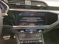 Audi Q3 35 1.5 TFSI S-Line 2xKlima ACC AHK AUT Kam. Weiß - thumbnail 12