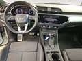 Audi Q3 35 1.5 TFSI S-Line 2xKlima ACC AHK AUT Kam. Weiß - thumbnail 9