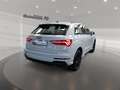 Audi Q3 35 1.5 TFSI S-Line 2xKlima ACC AHK AUT Kam. Weiß - thumbnail 4