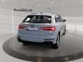 Audi Q3 35 1.5 TFSI S-Line 2xKlima ACC AHK AUT Kam. Weiß - thumbnail 4