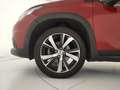 Peugeot 2008 1.2 puretech turbo 110cv allure s&s my16 Rot - thumbnail 9