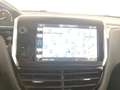 Peugeot 2008 1.2 puretech turbo 110cv allure s&s my16 Rot - thumbnail 22