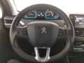 Peugeot 2008 1.2 puretech turbo 110cv allure s&s my16 Rot - thumbnail 15