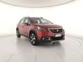 Peugeot 2008 1.2 puretech turbo 110cv allure s&s my16 Rot - thumbnail 7