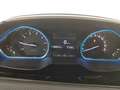 Peugeot 2008 1.2 puretech turbo 110cv allure s&s my16 Rot - thumbnail 14
