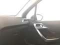 Peugeot 2008 1.2 puretech turbo 110cv allure s&s my16 Rot - thumbnail 23