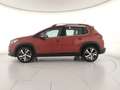 Peugeot 2008 1.2 puretech turbo 110cv allure s&s my16 Rot - thumbnail 2