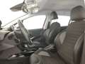 Peugeot 2008 1.2 puretech turbo 110cv allure s&s my16 Rot - thumbnail 13