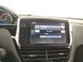 Peugeot 2008 1.2 puretech turbo 110cv allure s&s my16 Rot - thumbnail 18