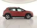 Peugeot 2008 1.2 puretech turbo 110cv allure s&s my16 Rot - thumbnail 6