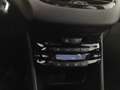 Peugeot 2008 1.2 puretech turbo 110cv allure s&s my16 Rot - thumbnail 20
