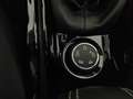 Peugeot 2008 1.2 puretech turbo 110cv allure s&s my16 Rot - thumbnail 16