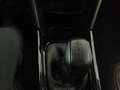 Peugeot 2008 1.2 puretech turbo 110cv allure s&s my16 Rot - thumbnail 19