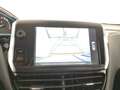 Peugeot 2008 1.2 puretech turbo 110cv allure s&s my16 Rot - thumbnail 17