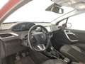 Peugeot 2008 1.2 puretech turbo 110cv allure s&s my16 Rot - thumbnail 12